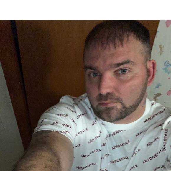 manius_dm